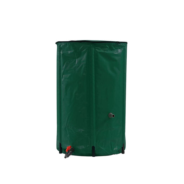 Water Tank Rain Storage Tanks Collapsible-1910113070391365633