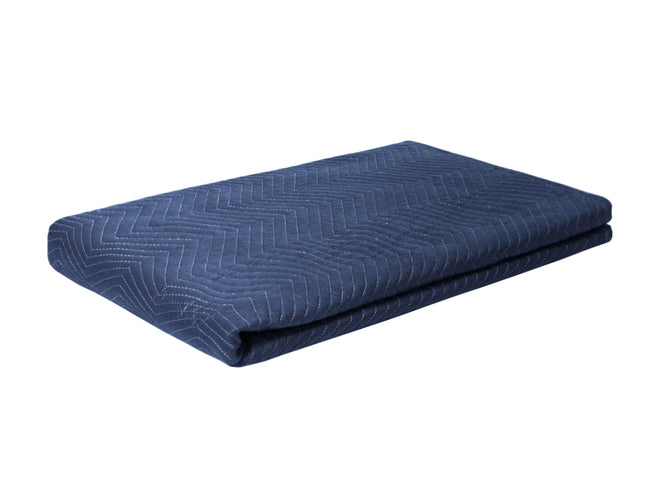 Traderight Moving Blanket Furniture-1973193888780914689