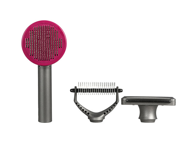 PaWz Pet Grooming Tools-1864184561991290881