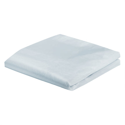 Levede Heated Airer and Cover Foldable Rack Dryer-1954802380994383873