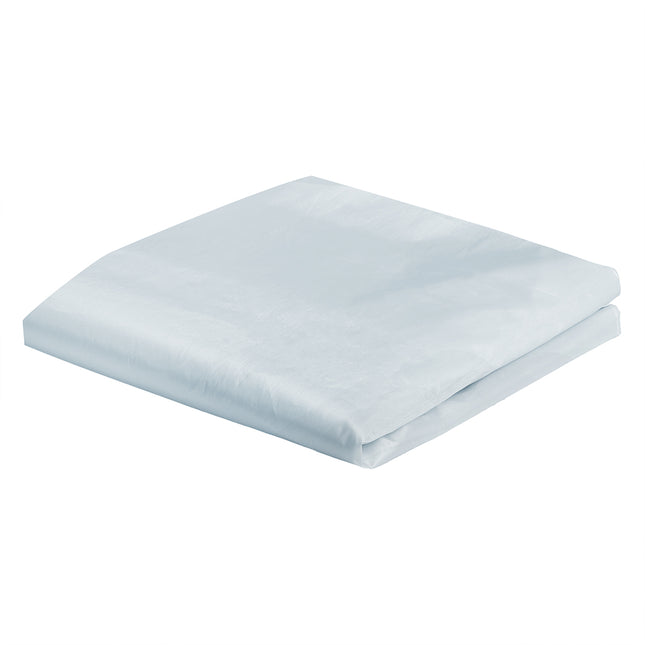 Levede Heated Airer and Cover Foldable Rack Dryer-1954802380994383873