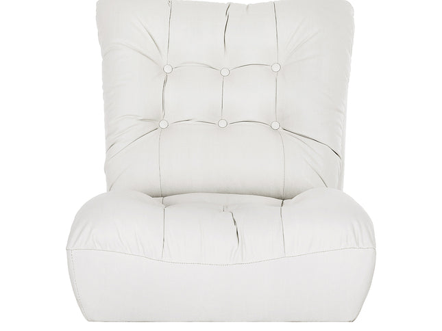 Levede Accent Chair Lounge Sofa Bed-1975420515589951489