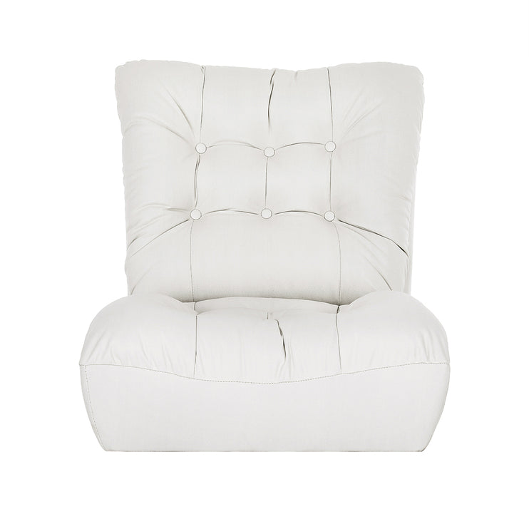 Levede Accent Chair Lounge Sofa Bed-1975420515589951489