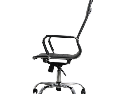 2x Office Chair Gaming Chairs Executive-1910112224714821633