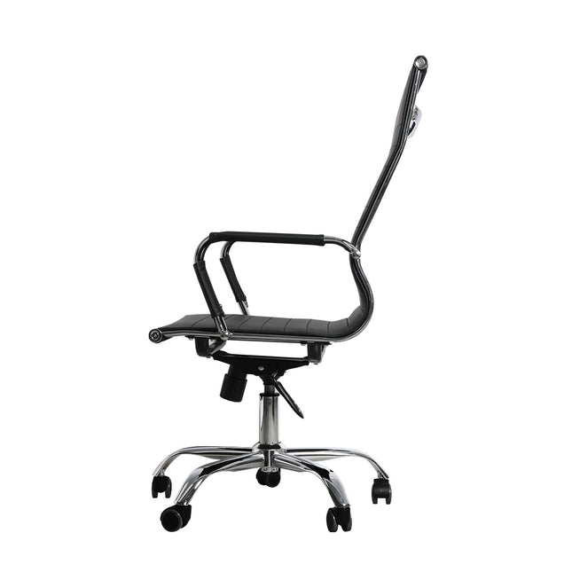 2x Office Chair Gaming Chairs Executive-1910112224714821633