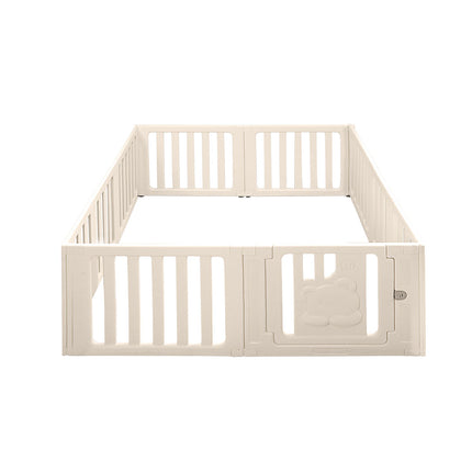 kids playpen-1973193475323203585
