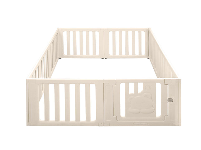 kids playpen-1973193475323203585