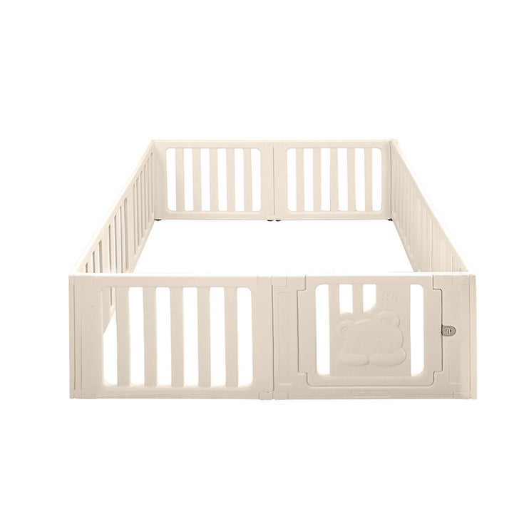 kids playpen-1973193475323203585