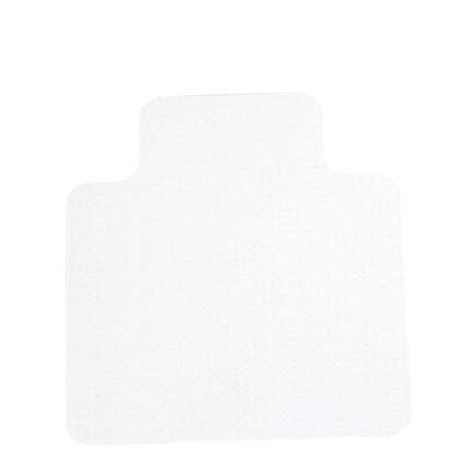 Marlow Chair Mat Carpet Floor Office-1973193723730857985