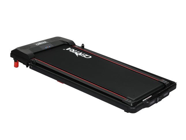 Centra Walking Treadmill-1973193498874220545