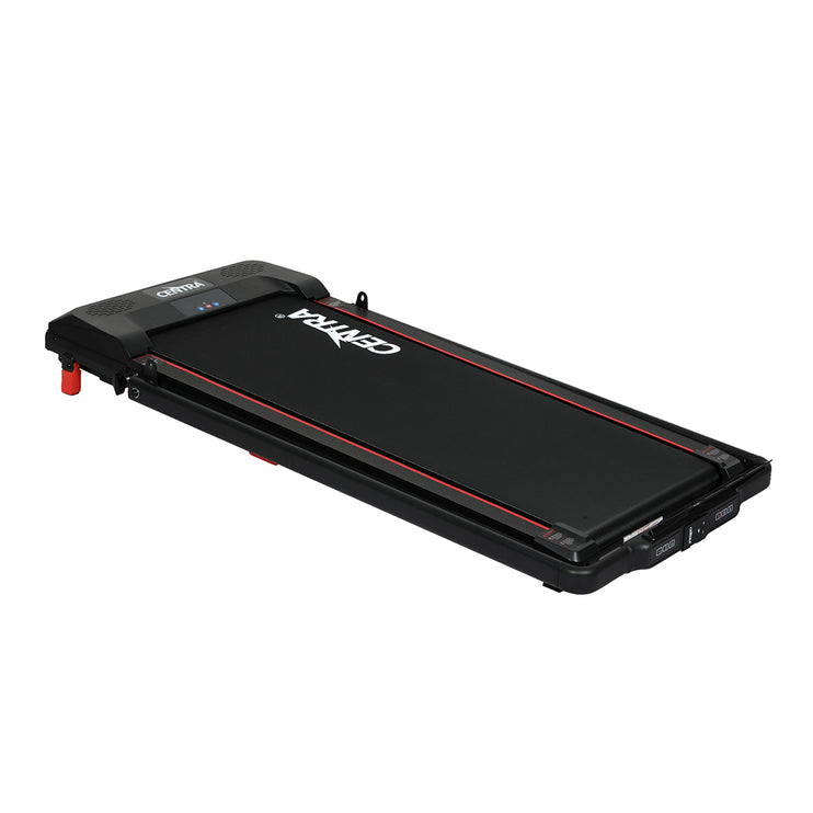 Centra Walking Treadmill-1973193498874220545