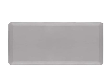 Marlow Anti Fatigue Mat Standing Desk 51x99cm Grey Large-1942353105513484289