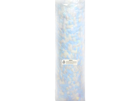 Marlow 4.5KG Shredded Memory Foam Bean Bag Filling 130L-1950769975358787585