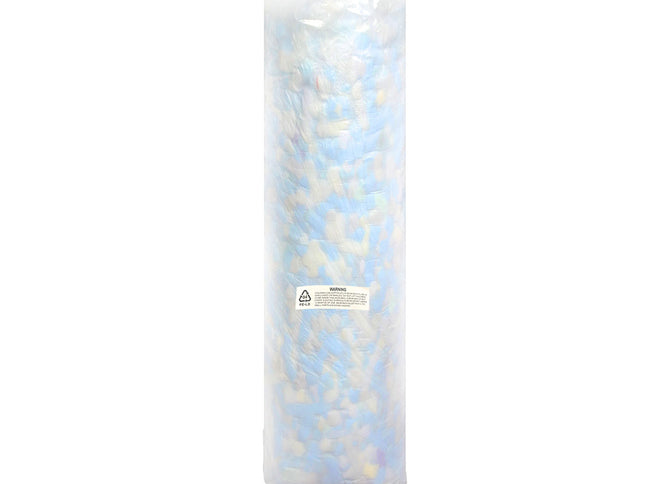 Marlow 4.5KG Shredded Memory Foam Bean Bag Filling 130L-1950769975358787585