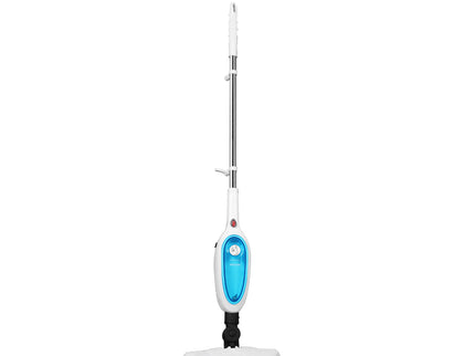 Spector 12in1 Steam Mop Handheld Cleaner-1864184610141900801