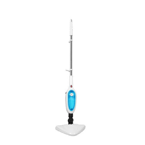 Spector 12in1 Steam Mop Handheld Cleaner-1864184610141900801