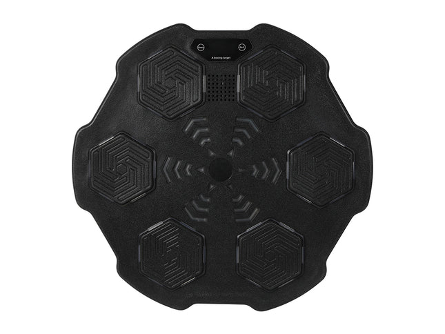Centra Electronic Music Punching Box Bluetooth-1975420399059603457