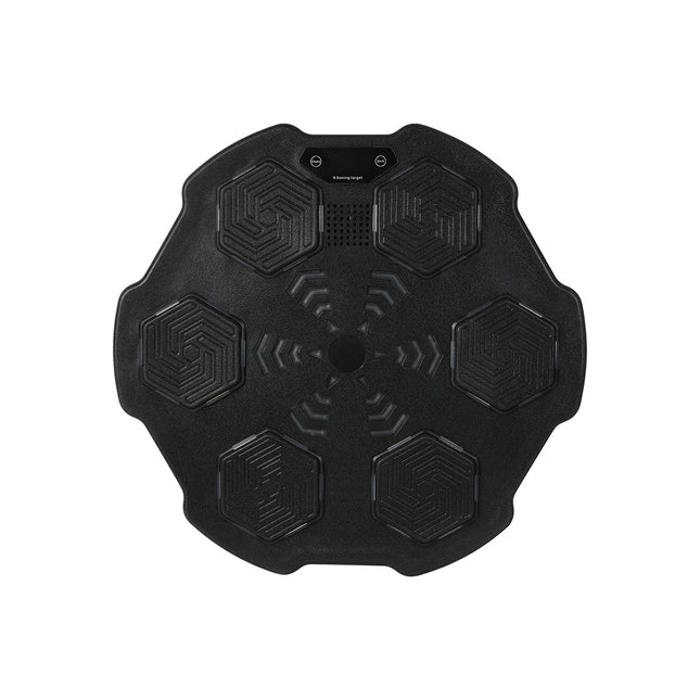 Centra Electronic Music Punching Box Bluetooth-1975420399059603457