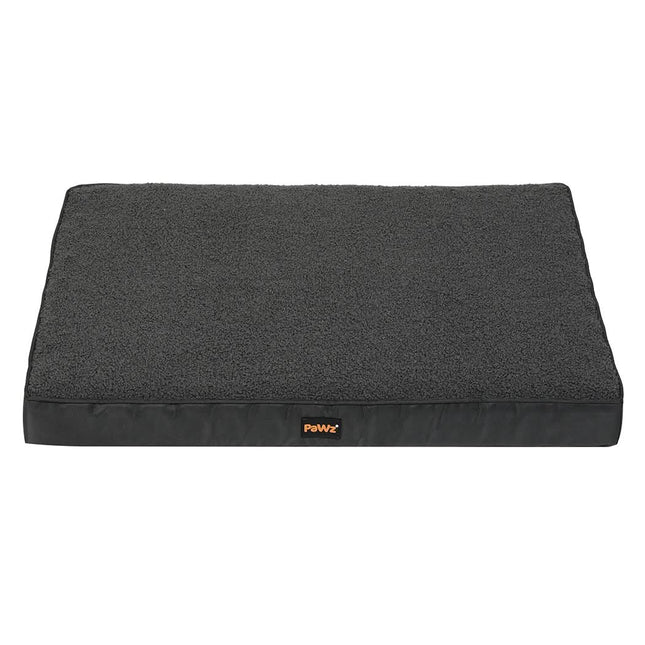 PaWz Pet Dog Orthopaedic Bed-1954802346848555009