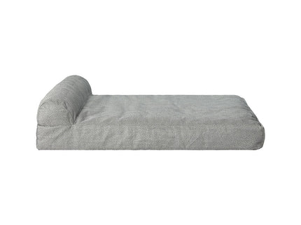 PaWz Pet Bed Chew Proof Memory Foam M Medium-1864184557759238145