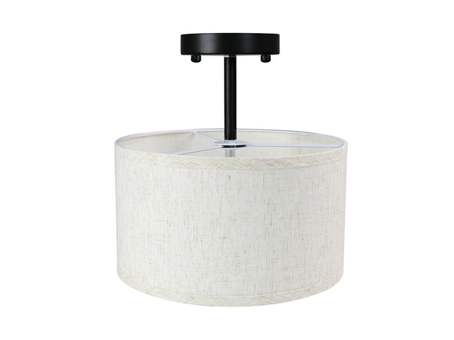 Emitto Ceiling Pendant Light 28cm Led-1864184396320477185