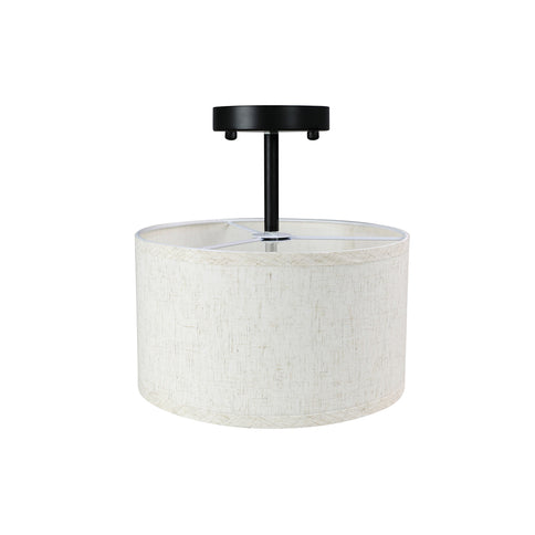 Emitto Ceiling Pendant Light 28cm Led-1864184396320477185