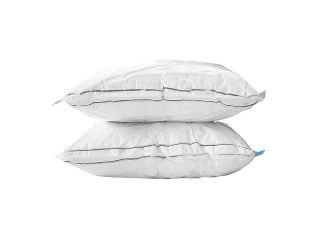 Vacuum Storage Bags Save Space Seal 50x70cm-24PK-1910113049193353217