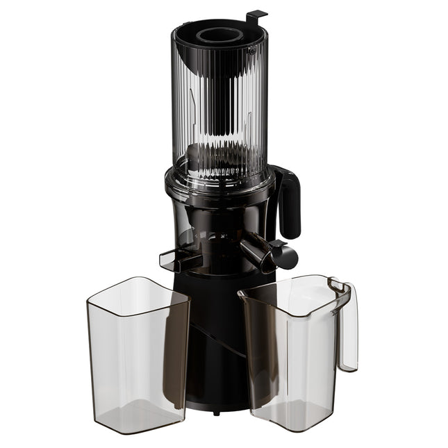 Spector Juicer Cold Press Vegetable Fruit Juice-1954802469523558401