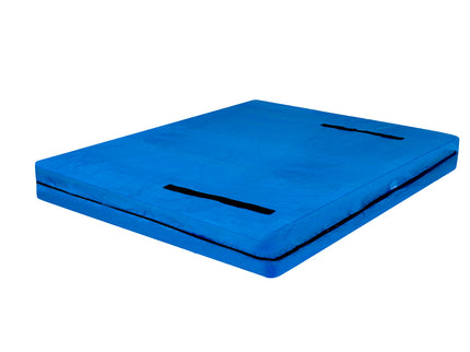 DreamZ Mattress Bag Protector Plastic Queen-1886651038258302977