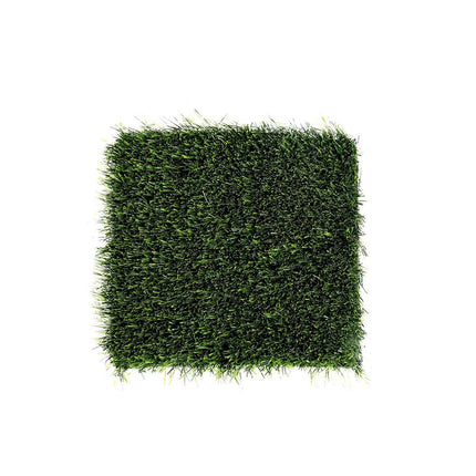 Marlow 10x Artificial Grass Floor Tile-1973193708392288257