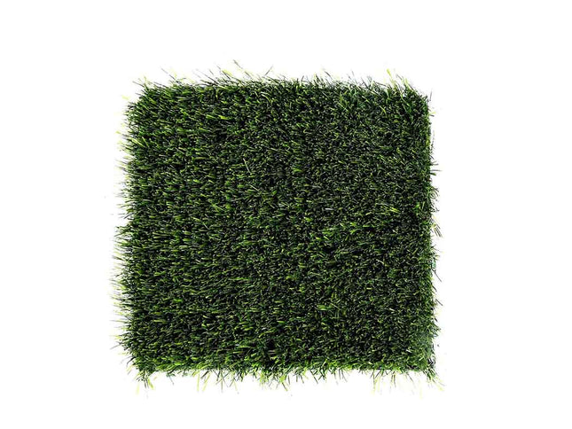 Marlow 10x Artificial Grass Floor Tile-1973193708392288257