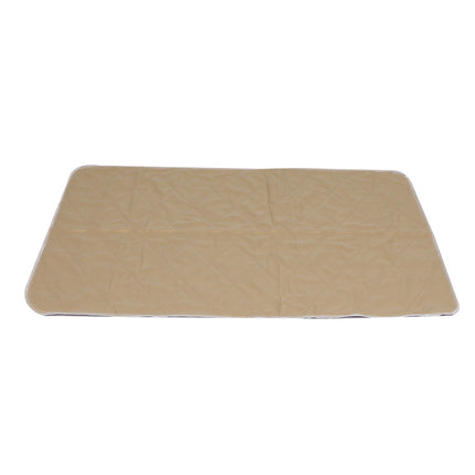 PaWz 2 Pcs 120x180 cm Reusable Waterproof KING-1954803023205240833