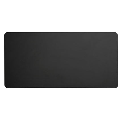 Levede Desktop For Motorised Adjustable Black 140X70CM-1975420503665545217