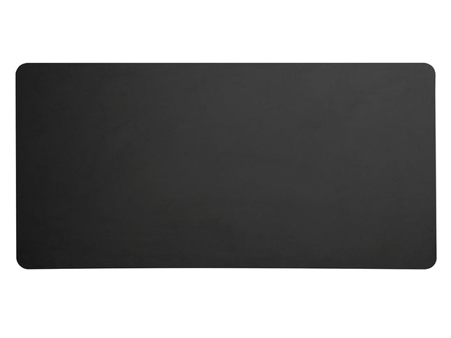 Levede Desktop For Motorised Adjustable Black 140X70CM-1975420503665545217
