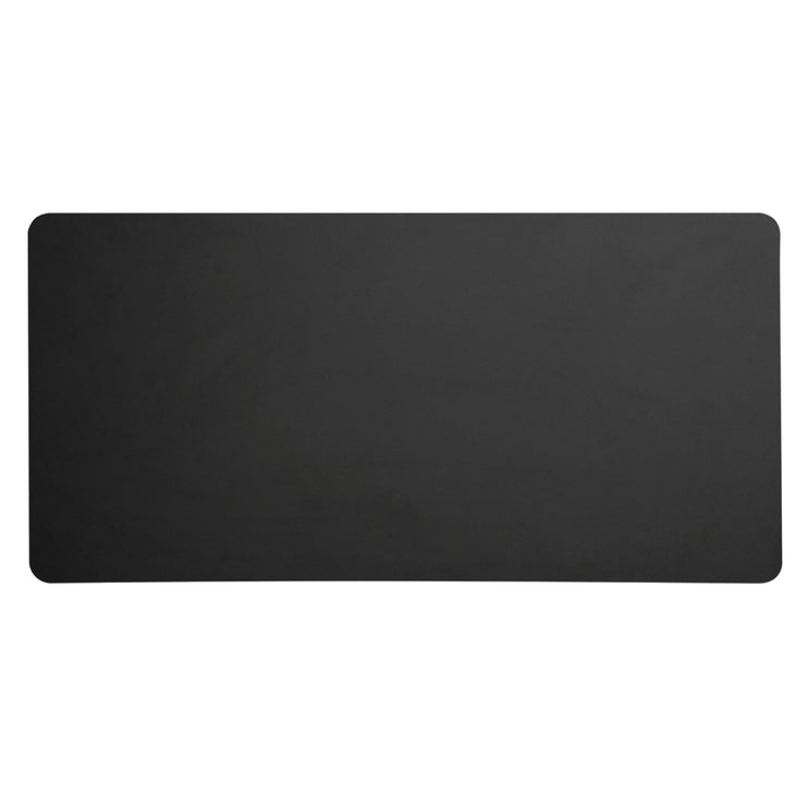 Levede Desktop For Motorised Adjustable Black 140X70CM-1975420503665545217