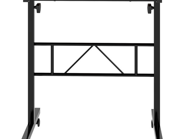 Levede Standing Desk Laptop Computer Table Home-2011971108030517249