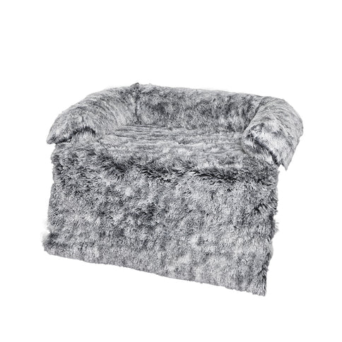 PaWz Pet Protector Sofa Cover Dog Cat XL X-Large-1864184520002113537