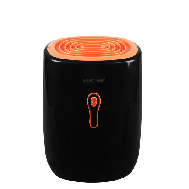 Spector 800ML Mini Dehumidifier Moisture-1954802343438585857