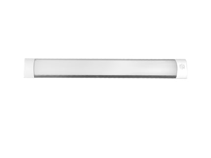 120cm LED Batten Light 10M Motion Sensor 40W 40 W-1864184391211814913