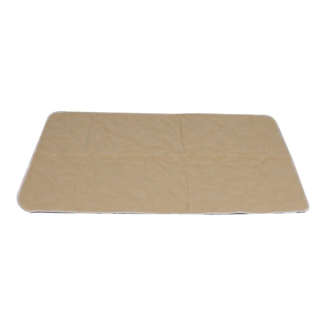 PaWz 2 Pcs 120x180 cm Reusable Waterproof KING-1973193826482917377