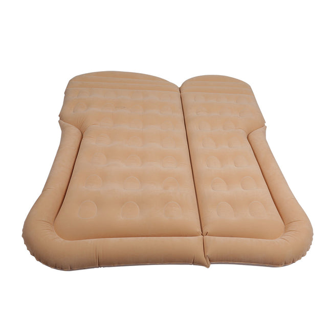Mountview Car Back Seat Mattress Inflatable-1975420418785415169