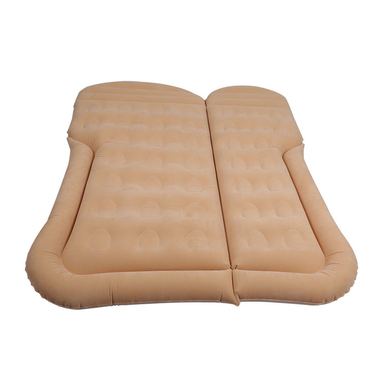 Mountview Car Back Seat Mattress Inflatable-1975420418785415169