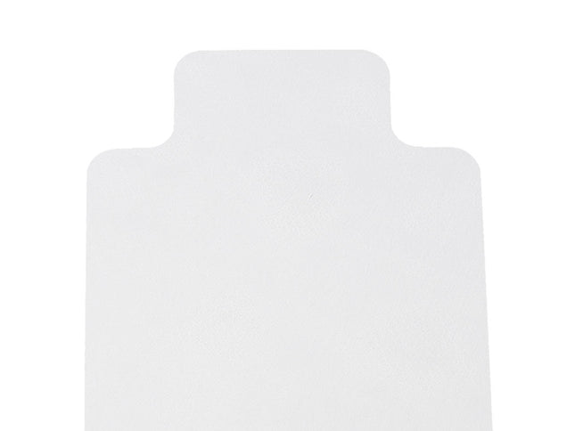 Marlow Chair Mat Carpet Hard Floor Protectors-1910113016557473793