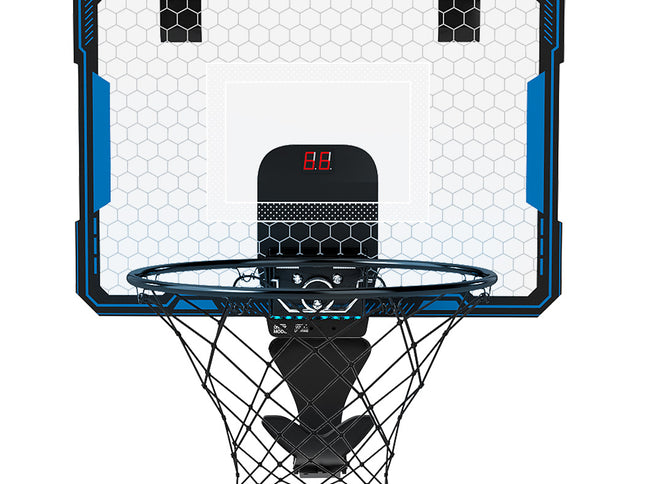 Bopeep Mini Basketball Hoop-2006733389541019649