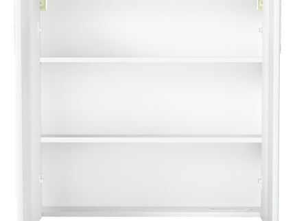 Levede Bathroom Mirror Cabinet 75CM-1950769974410874881