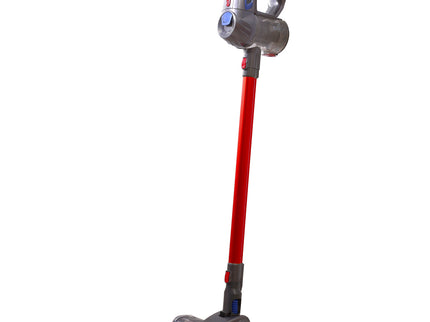 Spector Handheld Vacuum Cleaner Cordless-1910112509470314497