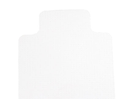 Marlow Chair Mat Carpet Floor Office-1864184630173896705