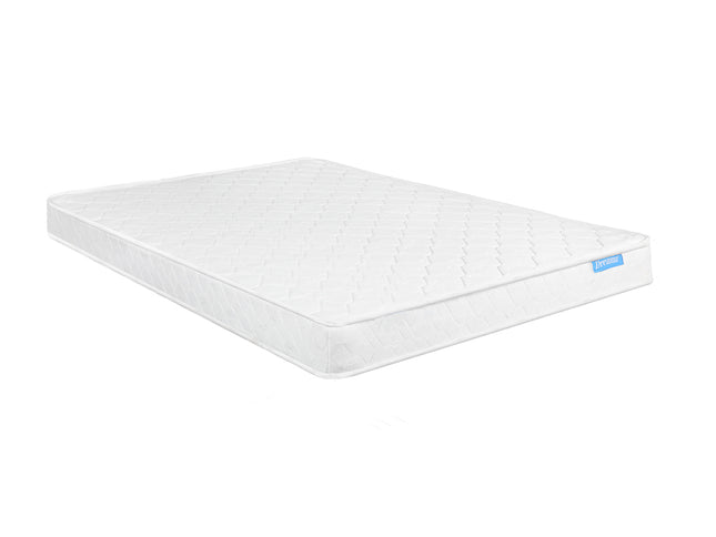Dreamz Mattress Spring Coil Bonnell King Single-1973193973090619393