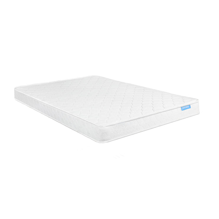 Dreamz Mattress Spring Coil Bonnell King Single-1973193973090619393