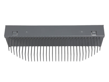 PaWz 1Pcs Replaceable Rake-1910112271246430209